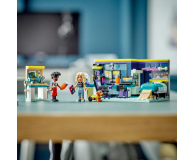 LEGO Friends 41755 Pokój Novy - 1090591 - zdjęcie 5